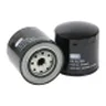 SP96051 Filtru ulei SF
