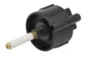 CNH-SE-020 Senzor apa, alimentare combustibil AKUSAN