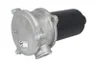 OMT OMTF112C10NA1 Filtru, sistem hidraulic primar