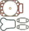 Set garnituri, chiulasa