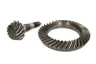 Taler -/ con pinion set