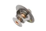 Termostat,lichid racire