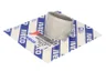 99474543 Cuzinet, arbore FPT