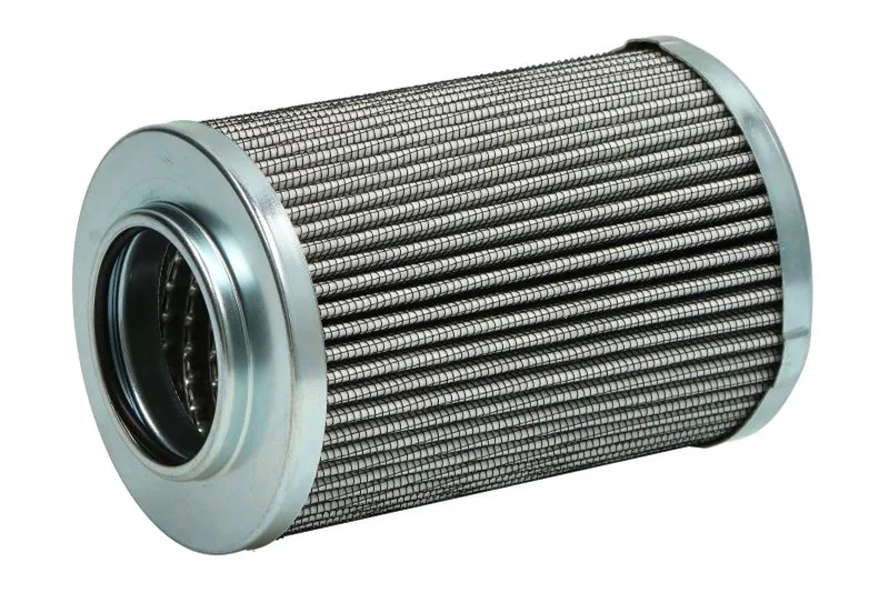Filtru, sistem hidraulic primar