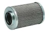 Filtru, sistem hidraulic primar