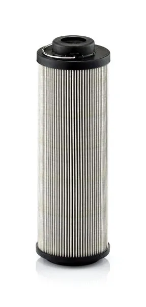 Filtru, sistem hidraulic primar