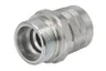 CVV163/522 MV Cuplaj hidraulic FASTER