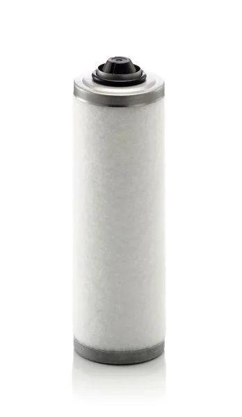 Filtru, aerisire bloc motor