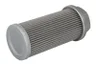 OMT SF064B034GR090 Filtru, sistem hidraulic primar