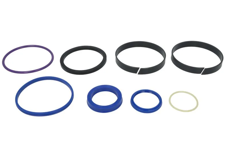 991-00109 Kit de reparare a cilindrilor hidraulici ANAC MAKINA