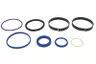 991-00109 Kit de reparare a cilindrilor hidraulici ANAC MAKINA