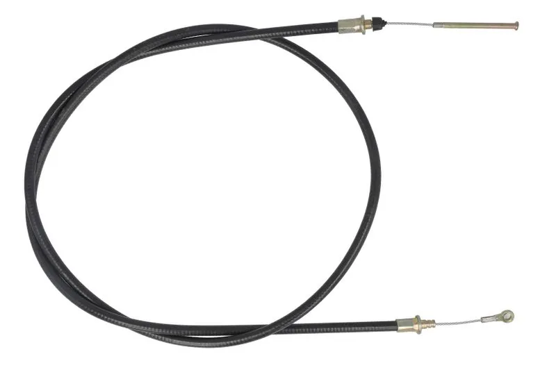AG 1188 Cablu acceleratie AKUSAN