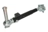 Side lashing, stabiliser