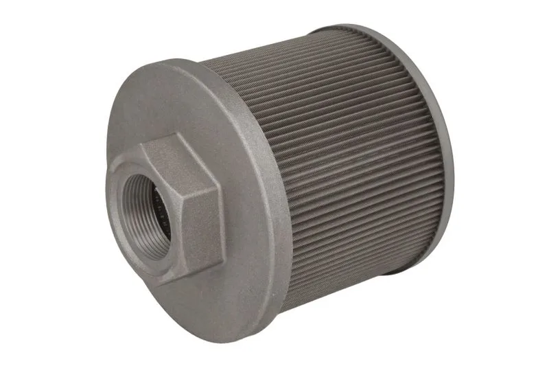 OMT SF150A112GR090 Filtru, sistem hidraulic primar