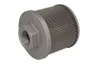OMT SF150A112GR090 Filtru, sistem hidraulic primar