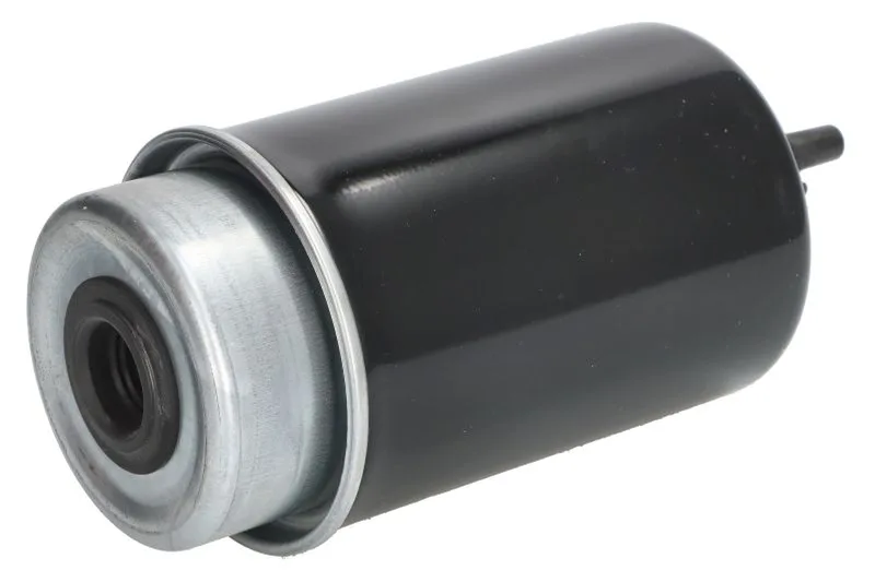 Filtru combustibil