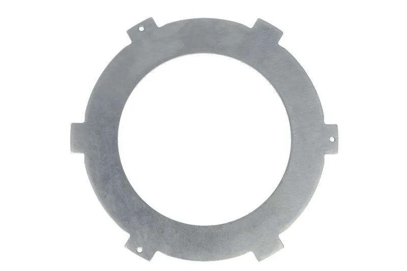 AG 1531 Disc ambreiaj AKUSAN
