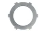 AG 1531 Disc ambreiaj AKUSAN