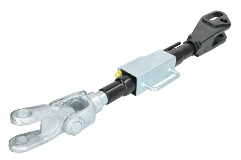 STR-15A406 Cirlig ridicare S-TR