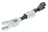 STR-15A406 Cirlig ridicare S-TR