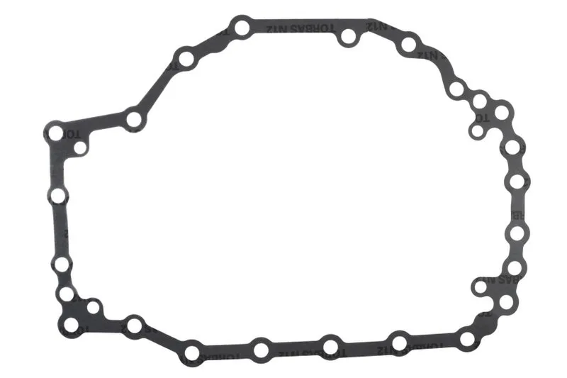 Garnitura bloc motor