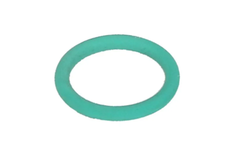Set garnituri, ax supape