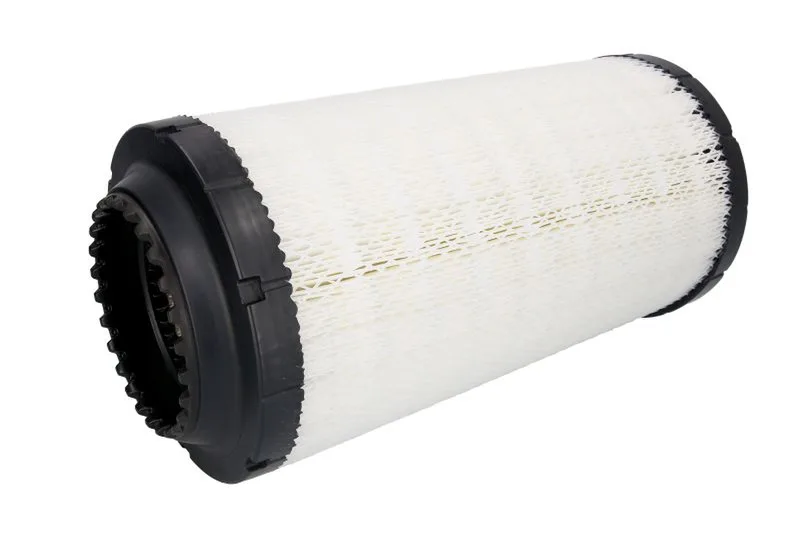 Filtru aer