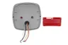 TL-AG061 Stopuri spate TRUCKLIGHT