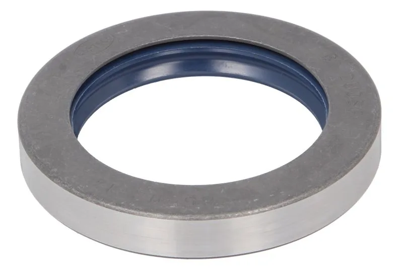 125442 Garnitura, diferential CARRARO