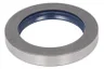 125442 Garnitura, diferential CARRARO