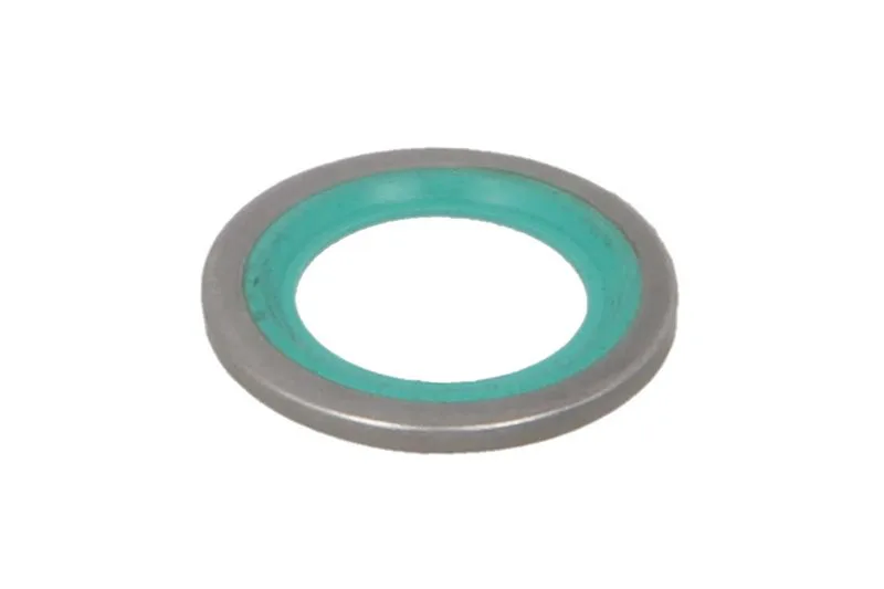 O-ring, camasa cilindru