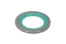 O-ring, camasa cilindru
