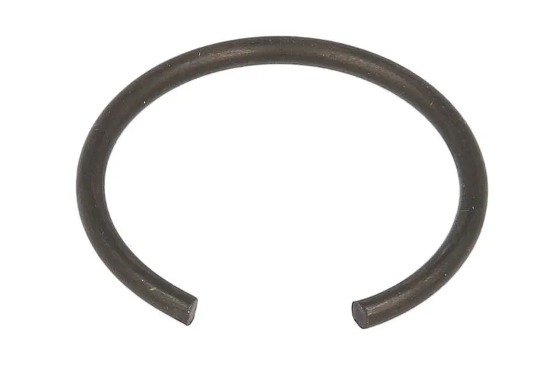 24742 Set reparatie, diferential CARRARO