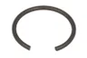 24742 Set reparatie, diferential CARRARO