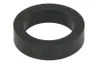ENT250741 Inel etansare, injector ENGITECH