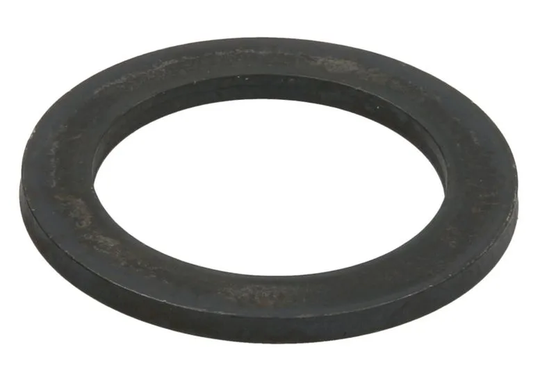 123462 Set reparatie, diferential CARRARO