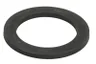 123462 Set reparatie, diferential CARRARO