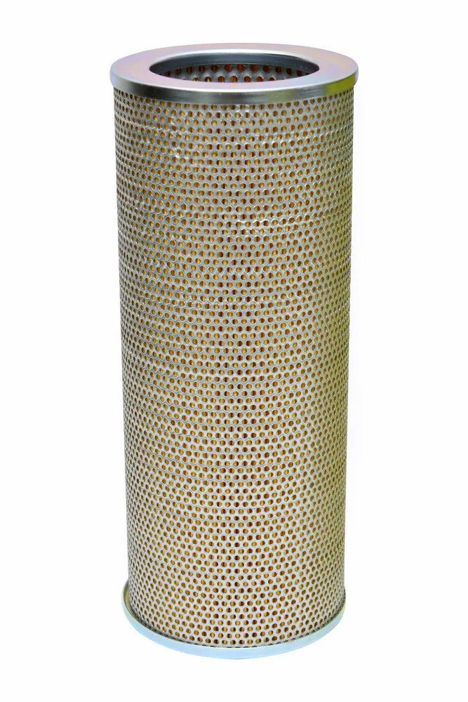 Filtru, sistem hidraulic primar