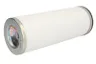 AF25911 Filtru aer FLEETGUARD