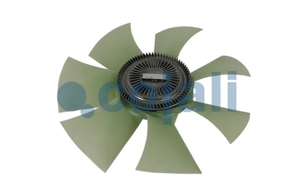 8521871 Ventilator, radiator COJALI
