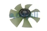 8521871 Ventilator, radiator COJALI