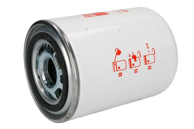 Filtru, sistem hidraulic primar