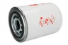 Filtru, sistem hidraulic primar