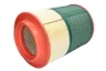 27.B89.00 Filtru aer UFI