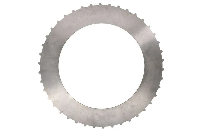 11143287 Disc ambreiaj EXCAMEC