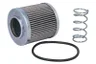 HY24052 Filtru, sistem hidraulic primar SF