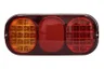 3876627-EXC Lumina de lucru EXCAMEC