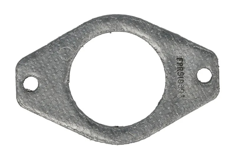 Garnitura, ventil AGR