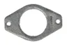 R519398-FP Garnitura, ventil AGR FP DIESEL