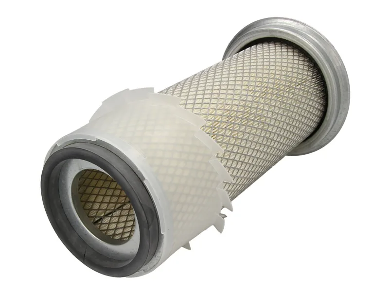Filtru aer